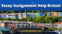 Essay Assignment Help Bristol at Casestudyhelp.com image 4